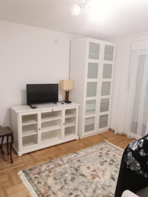 Apartman Sveta